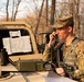 Sgt. Charles Hellman 2021 MD BWC