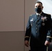 Major Alan Dufresne promoted to lieutenant colonel
