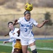 USAFA Women's Soccer Vs Wyoming