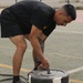 Army Reserve NCO leads ACFT familiarization