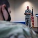 403rd Wing Commander's Call