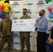 Where Heroes Win! Exchange Shoppers Score More Than $1.1 Million in Prizes in 2020