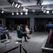 USNORTHCOM, USSOUTHCOM joint press briefing