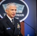USNORTHCOM, USSOUTHCOM joint press briefing