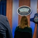 USNORTHCOM, USSOUTHCOM joint press briefing