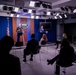 USNORTHCOM, USSOUTHCOM joint press briefing