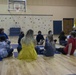 AAFB youth learn to build healthy relationship skills