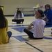 AAFB youth learn to build healthy relationship skills