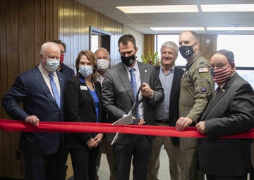 AAFB community enhances employment potential through ‘SUPER Skills’ workshop