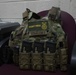 97 SFS receives female body armor