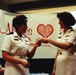 The Last of the Technical Nurse Warrant Officers Bids Farewell