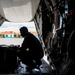 Coast Guard members transfer COVID-19 vaccines from Alameda to San Diego