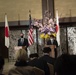 Secretary Austin Visits Japan