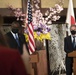 Secretary Austin Visits Japan