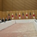 Secretary Austin Visits Japan