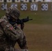 Alabama Guardsmen Shoot At ALL-ARMY