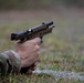 Alabama Guardsmen Shoot At ALL-ARMY