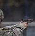 Alabama Guardsmen Shoot At ALL-ARMY