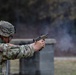 Alabama Guardsmen Shoot At ALL-ARMY