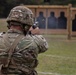 Alabama Guardsmen Shoot At ALL-ARMY