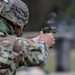 Alabama Guardsmen Shoot At ALL-ARMY