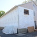 Camp Umatilla wins Environmental Security Award