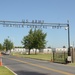 Camp Umatilla wins Environmental Security Award