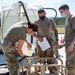 VING 210th RTI class conducts water operations