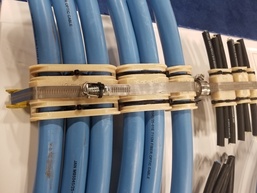 NUWC Keyport, PSNS invest in technology transfers for industry use