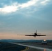 Maintainers help get U-2 back on ground