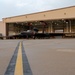 Maintainers help get U-2 back on ground