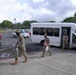 Exercise Tropic Fury