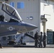 VMFA-121 Maintenance