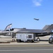 VMFA-121 Maintenance