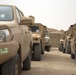 U.S. Counter-ISIS program equips Iraqi Ministry of Defense special forces