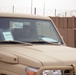 U.S. Counter-ISIS program equips Iraqi Ministry of Defense special forces
