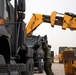 U.S. Counter-ISIS program equips Iraqi Ministry of Defense special forces