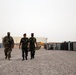U.S. Counter-ISIS program equips Iraqi Ministry of Defense special forces