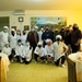 VP-46 Participates in COMREL event for Italian high schoolers