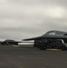 B-2 Spirit arrives at Lajes Field, Azores