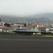 B-2 Spirit arrives at Lajes Field, Azores