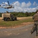 CH-53E Super Stallion Hoist Operations