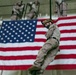 15th MEU Marines, Sailors participate in fast-rope aboard USS Lewis B Puller