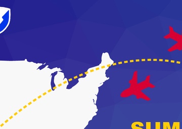 Summer Surge: USAG RP one of five garrisons in PCS spotlight