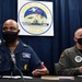 USS Blue Ridge Conducts Extremism Training
