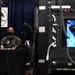 USS Blue Ridge Conducts Extremism Training