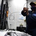 USS Blue Ridge Conducts Extremism Training