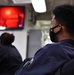 USS Blue Ridge Conducts Extremism Training