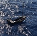 Coast Guard repatriates 3 migrants to Cuba