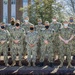 SUBLANT Coronavirus Disease Battle Watch Team